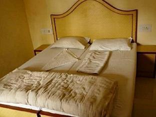 Tourist Hotel Agra (Uttar Pradesh)